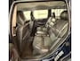 Volvo V70 Cross Country 2.4 T Nieuwe APK