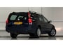Volvo V70 Cross Country 2.4 T Nieuwe APK