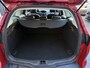 Ford Focus Wagon 1.6 EcoB. Titanium