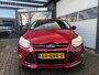 Ford Focus Wagon 1.6 EcoB. Titanium