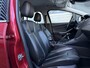 Ford Focus Wagon 1.6 EcoB. Titanium