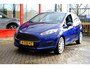 Ford Fiesta 1.0 Style 5-drs 1e Eig!|Navi|Airco|Elektr. Ramen