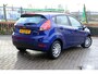 Ford Fiesta 1.0 Style 5-drs 1e Eig!|Navi|Airco|Elektr. Ramen