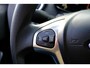 Ford Fiesta 1.0 Style 5-drs 1e Eig!|Navi|Airco|Elektr. Ramen