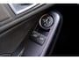 Ford Fiesta 1.0 Style 5-drs 1e Eig!|Navi|Airco|Elektr. Ramen