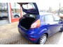 Ford Fiesta 1.0 Style 5-drs 1e Eig!|Navi|Airco|Elektr. Ramen