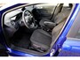 Ford Fiesta 1.0 Style 5-drs 1e Eig!|Navi|Airco|Elektr. Ramen