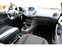 Ford Fiesta 1.0 Style 5-drs 1e Eig!|Navi|Airco|Elektr. Ramen