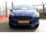 Ford Fiesta 1.0 Style 5-drs 1e Eig!|Navi|Airco|Elektr. Ramen
