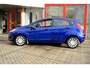 Ford Fiesta 1.0 Style 5-drs 1e Eig!|Navi|Airco|Elektr. Ramen