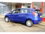 Ford Fiesta 1.0 Style 5-drs 1e Eig!|Navi|Airco|Elektr. Ramen