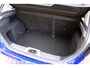 Ford Fiesta 1.0 Style 5-drs 1e Eig!|Navi|Airco|Elektr. Ramen