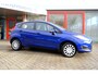 Ford Fiesta 1.0 Style 5-drs 1e Eig!|Navi|Airco|Elektr. Ramen