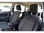 Ford Fiesta 1.0 Style 5-drs 1e Eig!|Navi|Airco|Elektr. Ramen