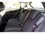 Ford Fiesta 1.0 Style 5-drs 1e Eig!|Navi|Airco|Elektr. Ramen