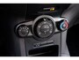 Ford Fiesta 1.0 Style 5-drs 1e Eig!|Navi|Airco|Elektr. Ramen