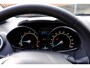 Ford Fiesta 1.0 Style 5-drs 1e Eig!|Navi|Airco|Elektr. Ramen