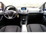 Ford Fiesta 1.0 Style 5-drs 1e Eig!|Navi|Airco|Elektr. Ramen