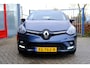 Renault Clio Estate 0.9 TCe Limited Navi|DAB+|Airco|Trekhaak