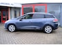 Renault Clio Estate 0.9 TCe Limited Navi|DAB+|Airco|Trekhaak