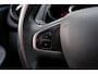 Renault Clio Estate 0.9 TCe Limited Navi|DAB+|Airco|Trekhaak