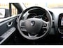 Renault Clio Estate 0.9 TCe Limited Navi|DAB+|Airco|Trekhaak