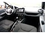 Renault Clio Estate 0.9 TCe Limited Navi|DAB+|Airco|Trekhaak