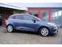 Renault Clio Estate 0.9 TCe Limited Navi|DAB+|Airco|Trekhaak