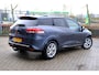 Renault Clio Estate 0.9 TCe Limited Navi|DAB+|Airco|Trekhaak