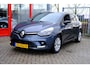 Renault Clio Estate 0.9 TCe Limited Navi|DAB+|Airco|Trekhaak