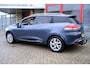 Renault Clio Estate 0.9 TCe Limited Navi|DAB+|Airco|Trekhaak