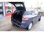 Renault Clio Estate 0.9 TCe Limited Navi|DAB+|Airco|Trekhaak