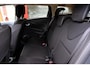 Renault Clio Estate 0.9 TCe Limited Navi|DAB+|Airco|Trekhaak
