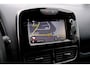 Renault Clio Estate 0.9 TCe Limited Navi|DAB+|Airco|Trekhaak