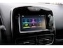 Renault Clio Estate 0.9 TCe Limited Navi|DAB+|Airco|Trekhaak