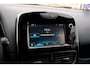 Renault Clio Estate 0.9 TCe Limited Navi|DAB+|Airco|Trekhaak