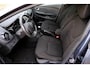 Renault Clio Estate 0.9 TCe Limited Navi|DAB+|Airco|Trekhaak