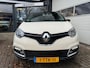 Renault Captur 1.2 TCe Dynamique
