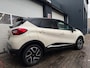 Renault Captur 1.2 TCe Dynamique