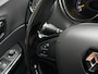 Renault Captur 1.2 TCe Dynamique