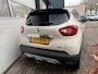 Renault Captur 1.2 TCe Dynamique