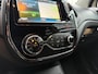 Renault Captur 1.2 TCe Dynamique