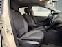 Renault Captur 1.2 TCe Dynamique