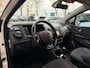 Renault Captur 1.2 TCe Dynamique