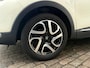 Renault Captur 1.2 TCe Dynamique