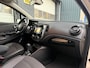 Renault Captur 1.2 TCe Dynamique
