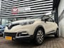 Renault Captur 1.2 TCe Dynamique