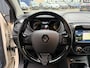 Renault Captur 1.2 TCe Dynamique