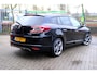 Renault Megane Estate 2.0 TCe GT 180PK Pano|1e Eig|Half leder|Xenon|Clima|Bose