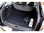 Renault Megane Estate 2.0 TCe GT 180PK Pano|1e Eig|Half leder|Xenon|Clima|Bose